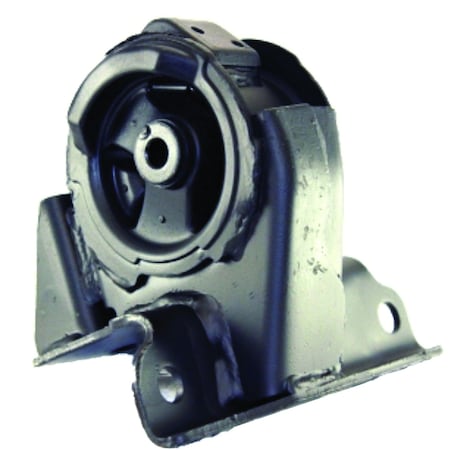 Dea Mounts Transmission Mount, A65013 A65013